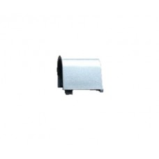 Toshiba Portege R30-A Hinge Cover Right Toshiba Portege R30-A Hinge Cover Right